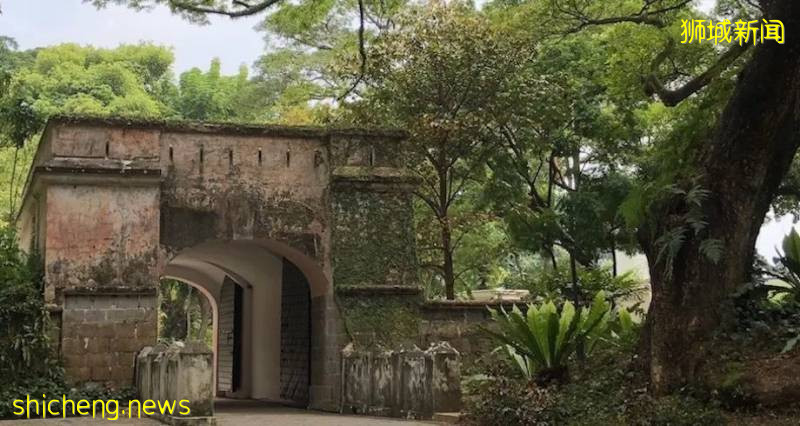 新加坡生活成本太高?一定是你打開的方式不對!