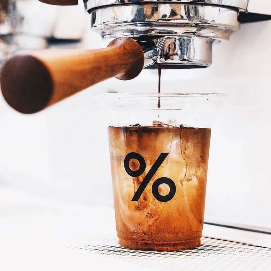 去哈芝巷只知瘋狂拍照？這些高顔值歇腳聖地你一定得知道