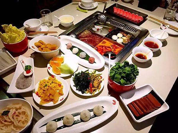 【財富傳承】名人案例 張勇&舒萍夫婦