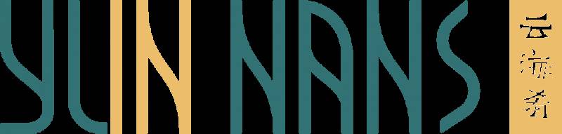 “雲之海，味之道”在獅城品味雲南味道，還原高原料理