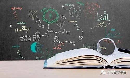 都是国际学校，为什么要选择新加坡的学校