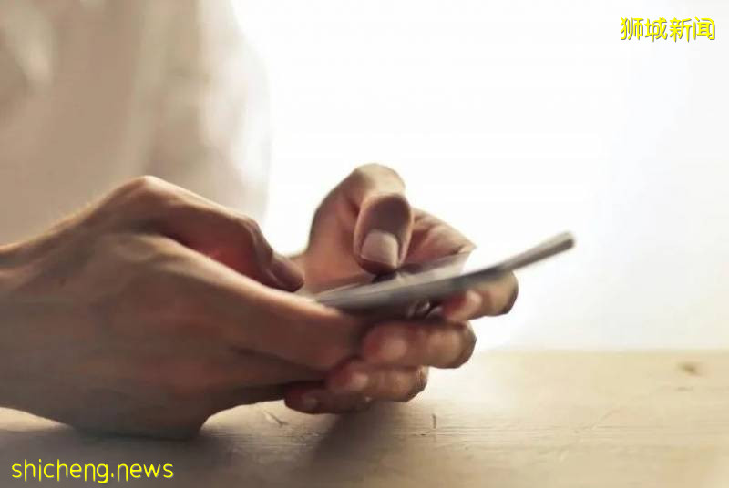 不顾前车之鉴，新加坡又有公务员泄密疫情第二阶段解封细节被逮捕