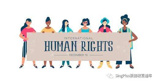 新加坡應該明白，在這件事上中國絕不會讓步