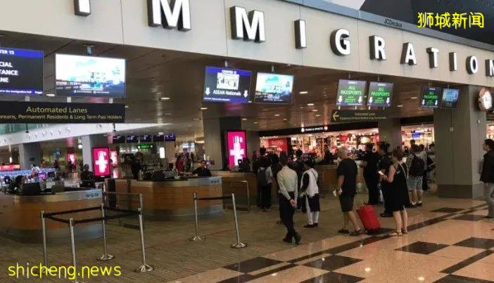 不论接种了哪种疫苗，12岁以上新加坡人都可通过旅游通道前往德国