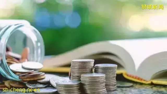 本地贷款利息若上涨，明年恐有更多人还不起房贷