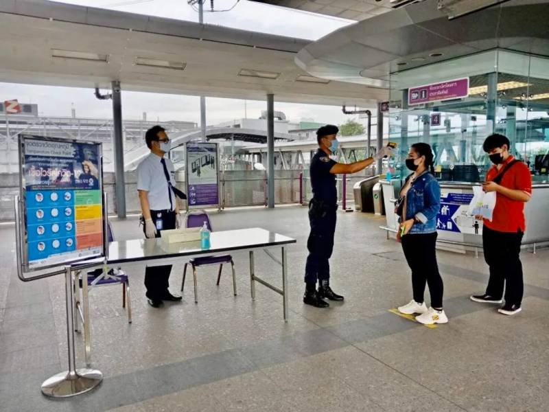 中国严格控制跨境活动!新加坡下一个互开城市还有着落吗