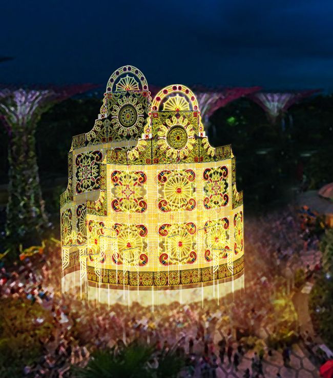 640?wx_fmt=png&tp=webp&wxfrom=5&wx_lazy=1&wx_co=1