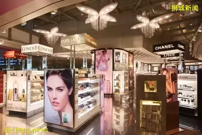 在新加坡陪老公读博士的高学历妈妈,能找到什么样的工作