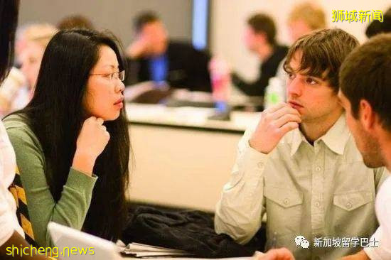 【新加坡留學】留學生必看！手把手教你完成歸國學曆認證（最全攻略）