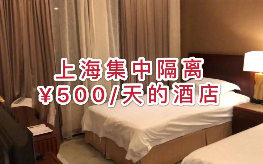 喜大普奔!在新加坡申请PR要用的公证书,不用回国办理了