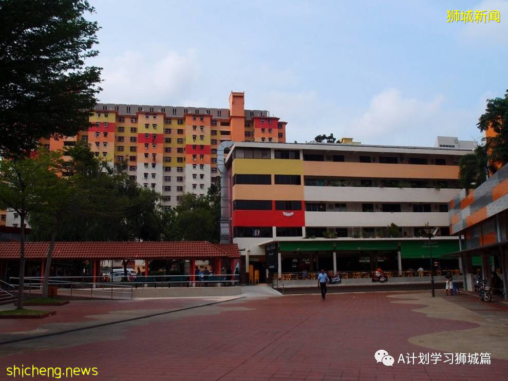 6月19日，新加坡疫情：新增21起，其中社區14起，輸入7起；新加坡50%的民衆已經接種至少一劑疫苗