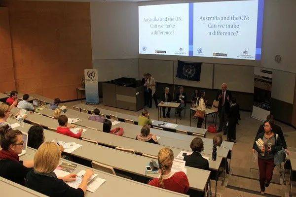 震惊留学圈!这个大学要永久取消线下课+考试