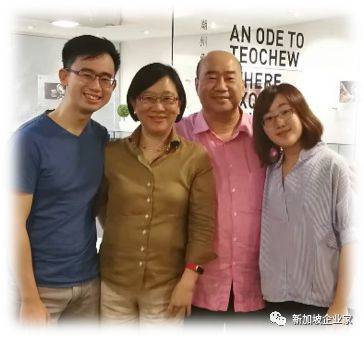 新加坡 螃蟹宴之外，什麽新加坡美食您不能錯過呢