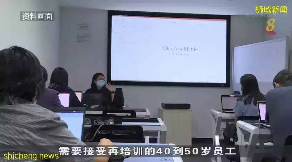 重磅消息！新加坡教育大改革，取消中小學年中考試；DSA名額增至20%；增加第三語言；升學途徑…等重大變化