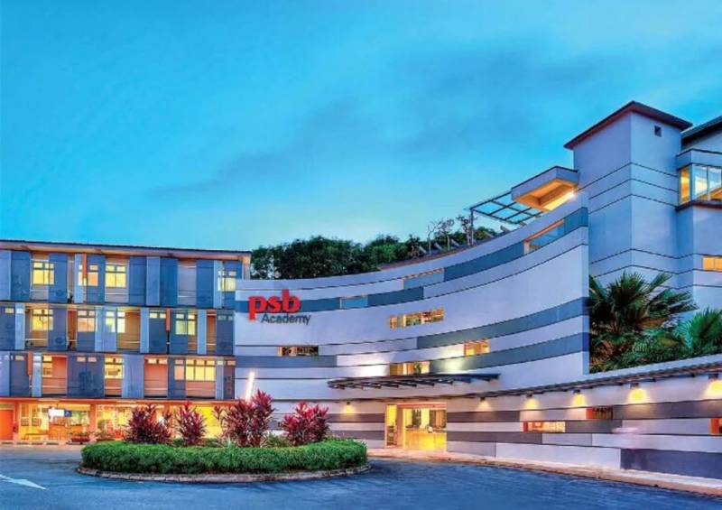 新加坡私立大學世界排名TOP5新鮮出爐