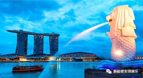 在新加坡买组屋还有津贴？就差找个对象一起买房啦