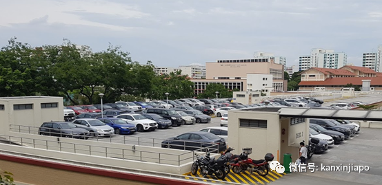 接受两女子性贿赂，警曹长被判入狱两年