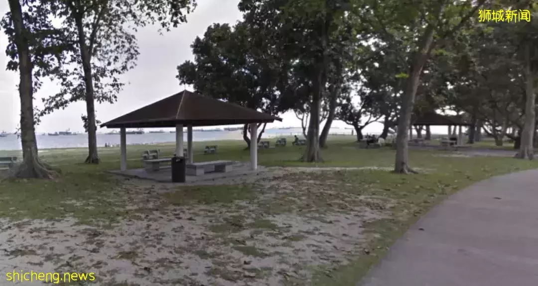 惊呆！这个未成年男孩在新加坡做“炸弹”，还带到公园引爆