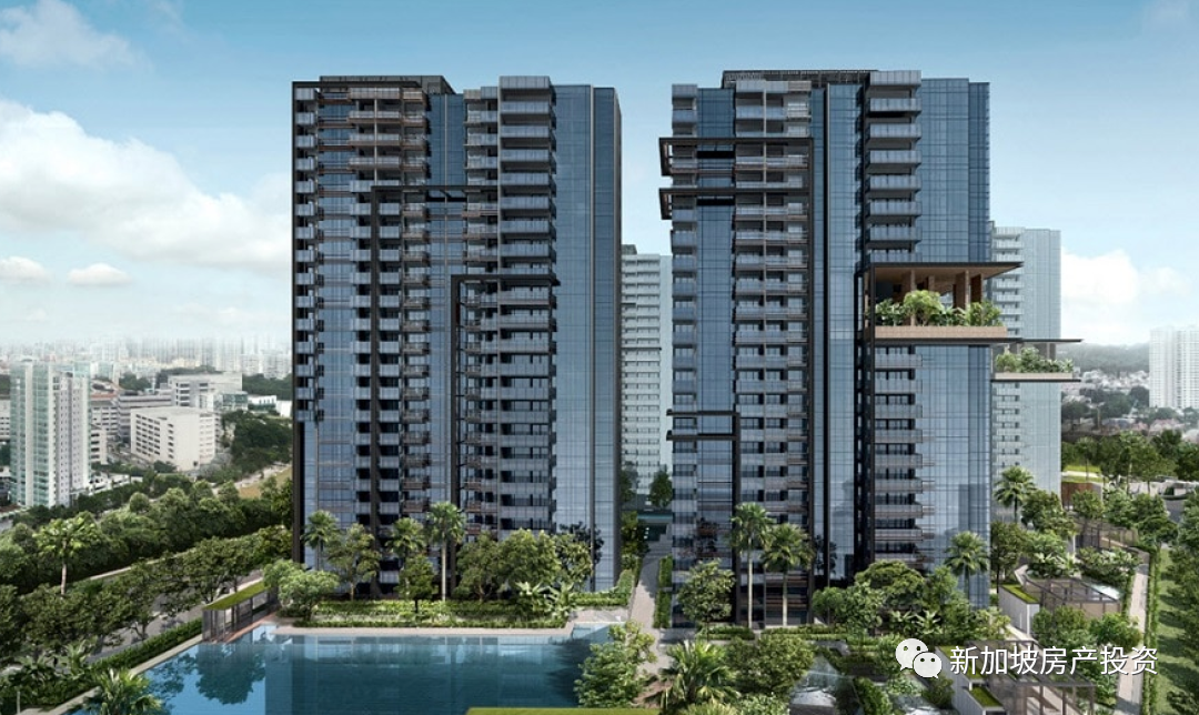 3小时抢光千万学区房！新加坡PR/公民、外国人该怎么选学区房？