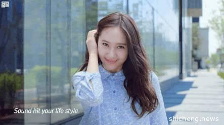 来到新加坡后，头发就一把一把地往下掉？！脱发问题千万别忽视，秃顶都是这样开始的