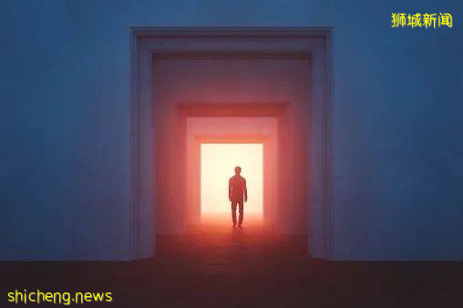 新加坡18歲和19歲少女已失蹤十天,盤點詭異的失蹤案