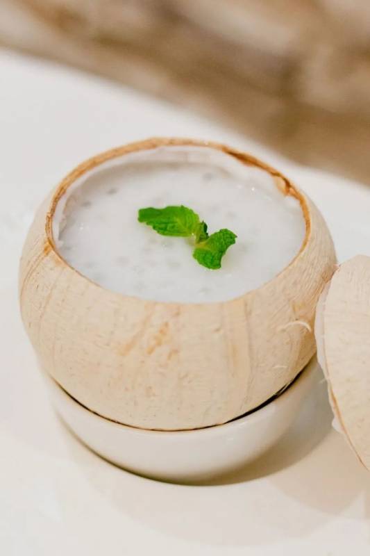 三人行新店開業!三人來吃就送招牌菜!全島三店同慶