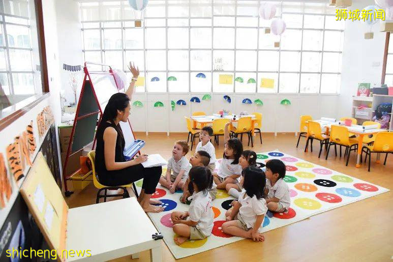 本月第6起新冠死亡病例!幼儿园惊现感染群!网友:这就是新常态?