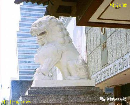 承載新加坡人集體回憶的老商場,你多久沒去了