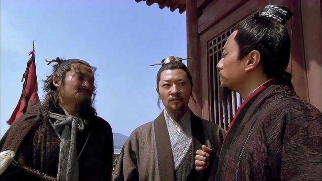 曾皓文:胡歌钟汉良米雪范文芳很棒!新加坡剧巅峰难复制