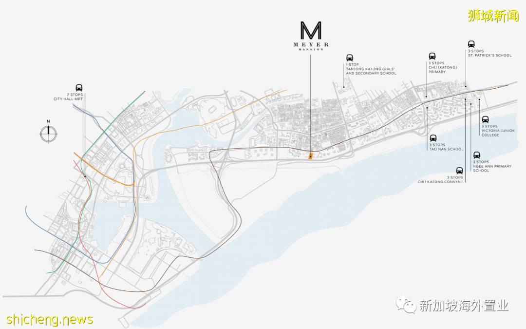 東海岸200套限量發行！稀有永久地契！美雅豪苑限時促銷中