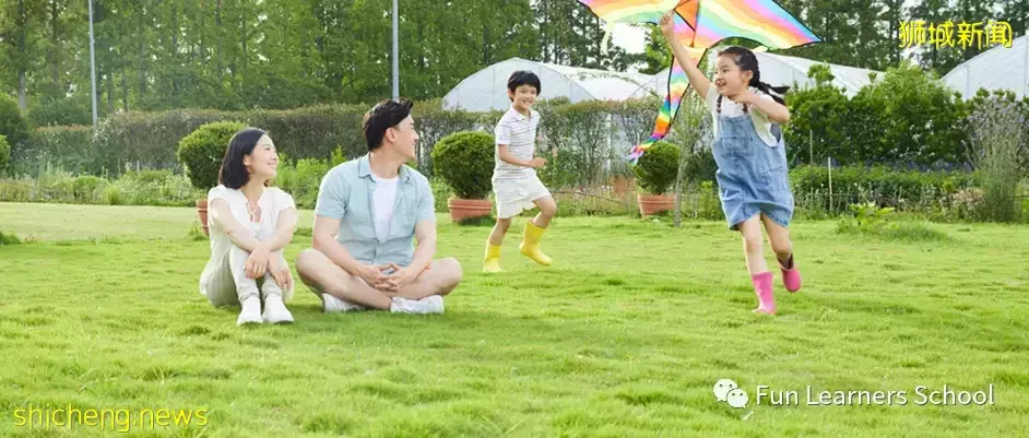 初來乍到新加坡，您所必須知道的N件事