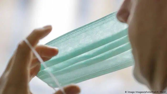 2021年新加坡最新入境温馨小贴士