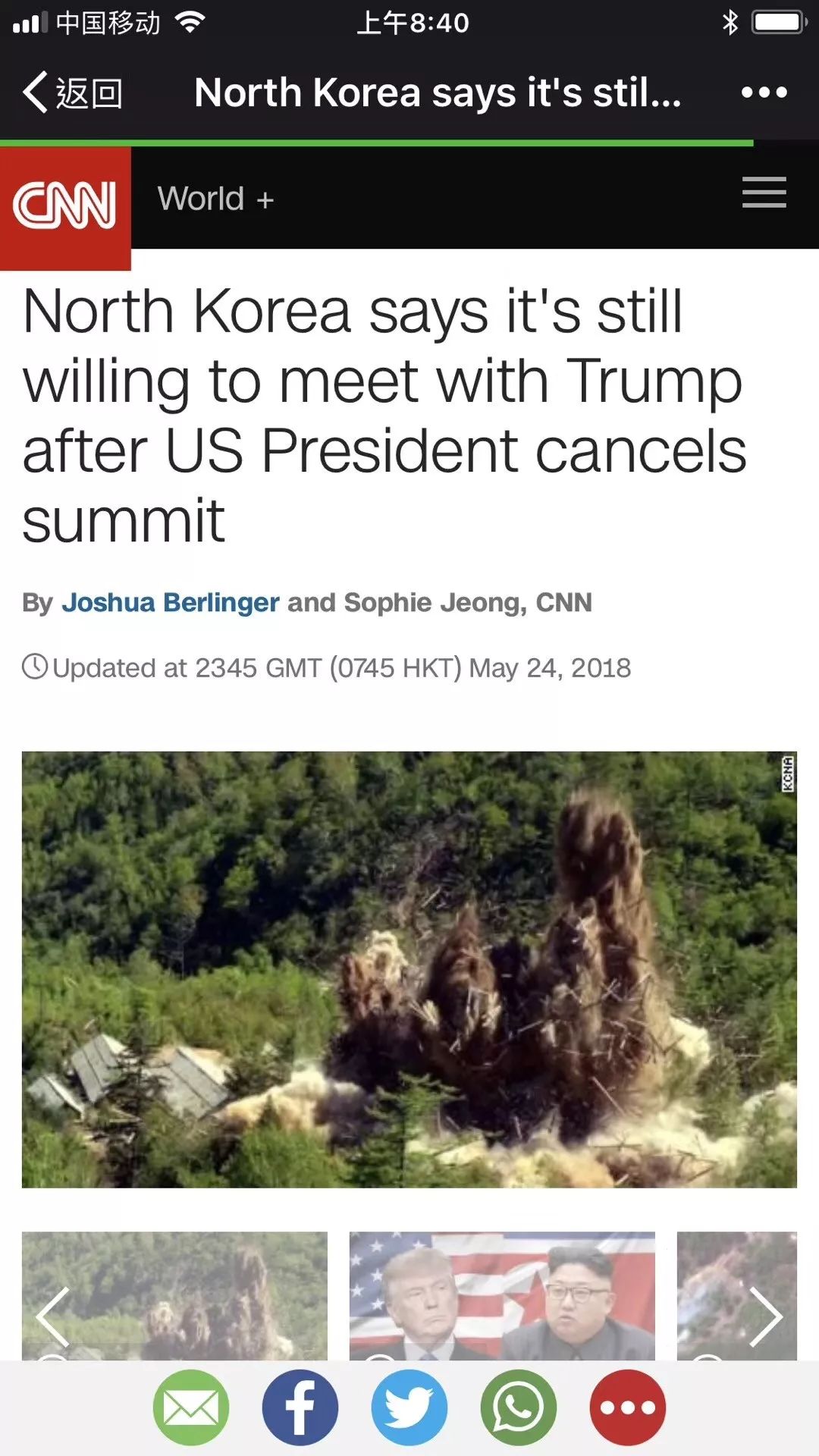 640?wx_fmt=jpeg&tp=webp&wxfrom=5&wx_lazy=1