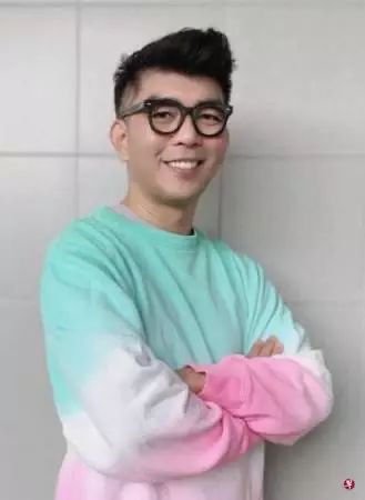 无台词电影考功力 陈子谦：拍无对白片会上瘾