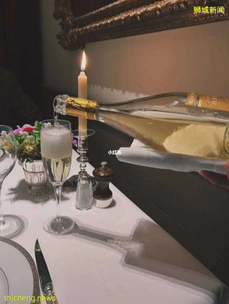 “最近!我從新加坡飛德國、法國免隔離度假,猜猜花了多少錢~”