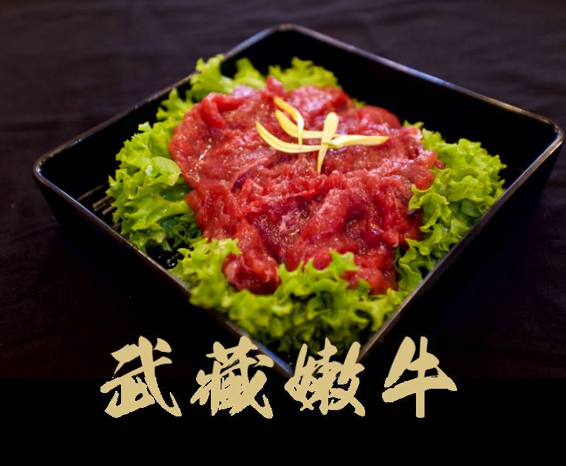 人均$20的烤肉不香嗎?本周最劃算deal的四家店,就在這裏了喲