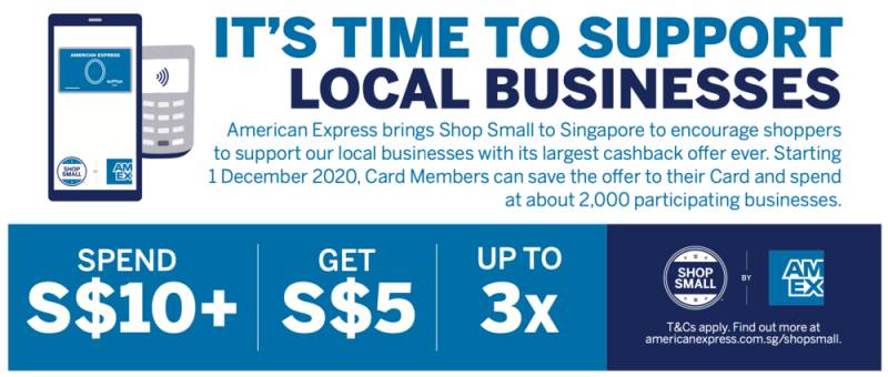 新加坡美国运通研究:近半企业表示年底业绩再不改善,很难再继续维持多6个月