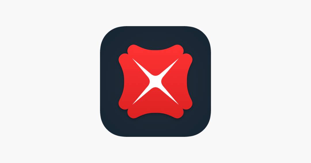 初到新加坡的你，應該下載哪些APP