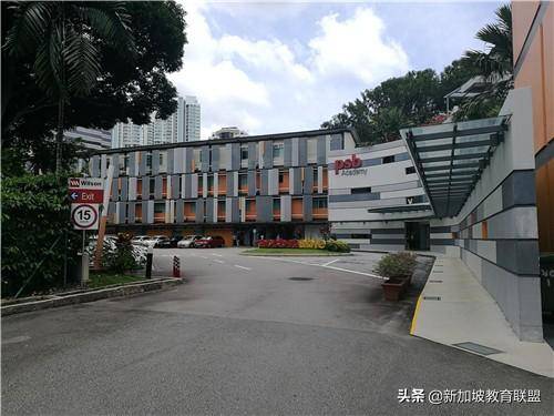 你知道新加坡PSB学院offer一般多久能下来