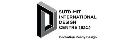 真的假的？新加坡大學海外交流機會竟這麽多