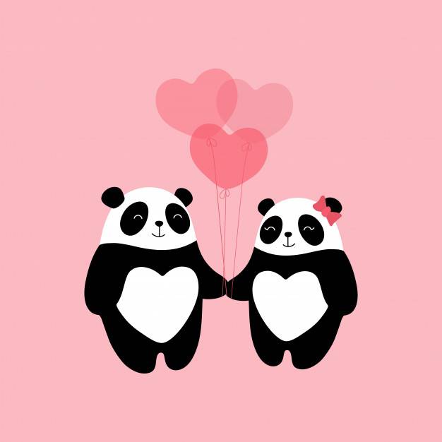 River Safari熊貓館🐼4月21日～26日期間暫時停止開放，原因竟然是熊貓要約會啦