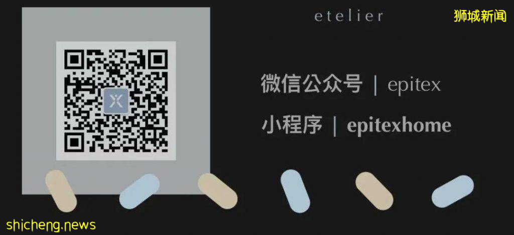床上用品的9.9狂欢!新加坡全岛21家门店全参与!高级床上用品只要S$9.9🤩