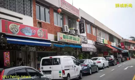 新加坡的野心，藏不住了！政府竟然把这块地拿出来卖