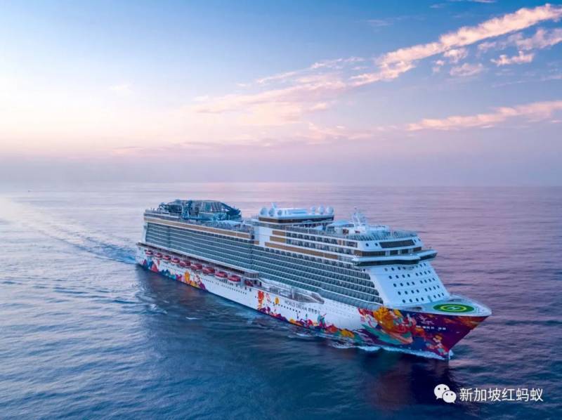 小心防疫大胆开放 什么都不敢做也是死路一条