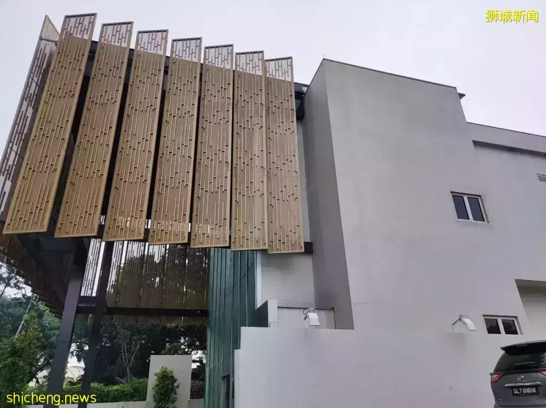 Perfect Ten開盤賣掉了十間,李總取名的確厲害,連銷售業績都預測到了,果然是十全十美,但我覺得這次時機和銷售策略不夠完美