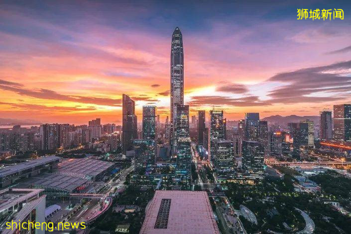 你們想要的PSB學院來啦！速來圍觀