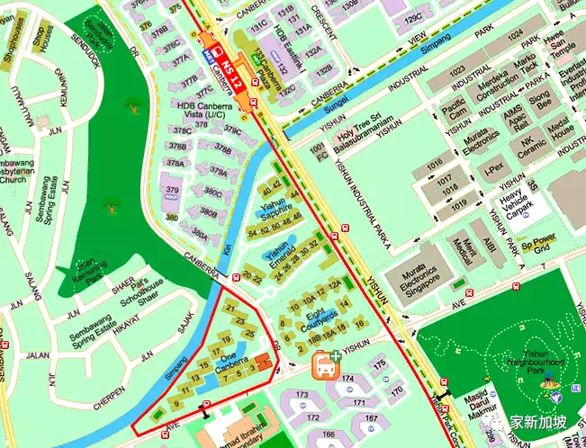 刚拿到PR?考虑下二手EC吧