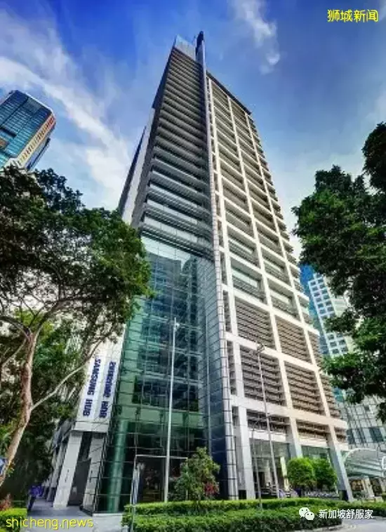 买家看重分层地契商业项目创收能力