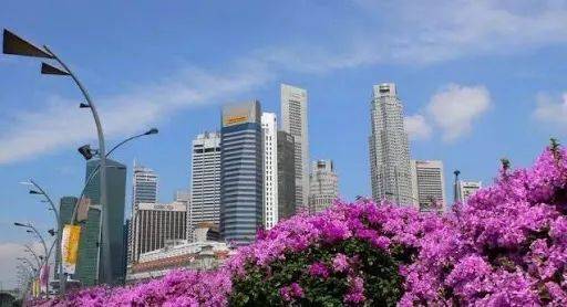 揭秘新加坡和馬來西亞分崩離析的陳年舊史