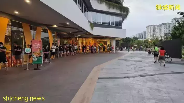 麥當勞推出限量野餐包!僅限指定門店、12月9日~12日早餐時段銷售